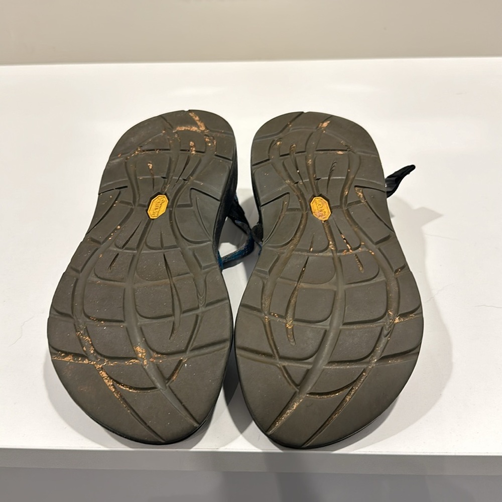 Chaco sandals - Picture 6 of 6